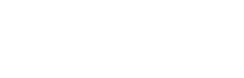 爱游戏·体育-爱游戏（中国）
